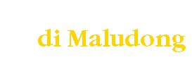 Gli Ominidi di Maludong